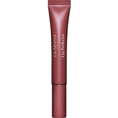 Clarins Glow Perfector 25 Mulberry Glow Lip Gloss 12ml