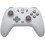 GameSir Nova Lite Wireless Controller για PC Switch Android & iOS Grey
