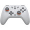 GameSir Nova Lite Wireless Controller για PC Switch Android & iOS Grey GameSir Nova Lite Wireless Controller για PC Switch Android & iOS Grey