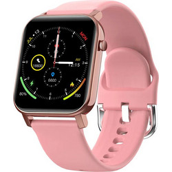 KOSPET GTO Pink