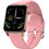 KOSPET GTO Pink