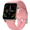 KOSPET GTO Pink