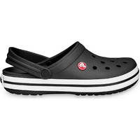 Σαμπό Crocs