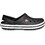Crocs Atmosphere 11016-001 Black