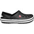 Crocs Atmosphere 11016-001 Black