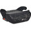 Lorelli Cosmos Κάθισμα Αυτοκινήτου Booster i-Size 22-36kg ISOfix Black