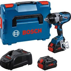 Bosch 06019M1002