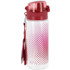 Herlitz Παιδικό Παγούρι Πλαστικό BPA Free Κόκκινο 500ml