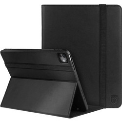 Rosso Element Pencil Black (iPad Pro 13" 2024)