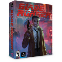 PS4 Games Nighthawk Interactive