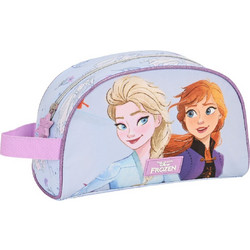 Safta Frozen Believe 812315824