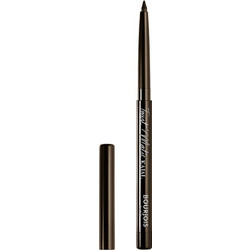 Bourjois Twist Kajal 02 Brown W'oud Μολύβι Ματιών Μηχανικό