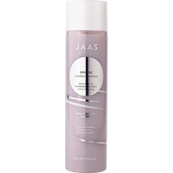 Jaas Specific Calming Σαμπουάν για Επανόρθωση 250ml