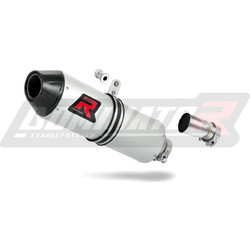 Dominator Τελικό Εξάτμισης KTM EXC F350 2012-2015