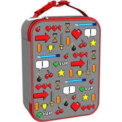 Ion8 Gamer I8LBGGAME