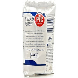 Pic Flexa Elast Ελαστικός Επίδεσμος 12cm x 4.5m