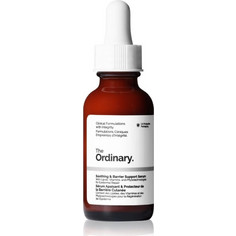 The Ordinary Soothing & Barrier Support Serum 30ml