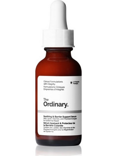 The Ordinary Soothing & Barrier Support Serum 30ml