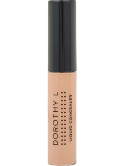 Dorothy L 204 Liquid Concealer 11ml