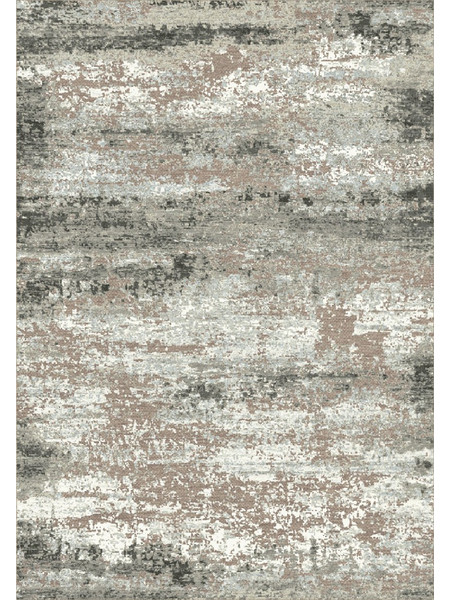 Ragolle Otello Χαλί Ορθογώνιο Καλοκαιρινό 160x230cm 33052-242421