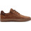 S.Oliver Ανδρικά Sneakers Καφέ 5-13651-43-305