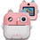 Maxlife MXPC-100 Pink