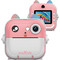 Maxlife MXPC-100 Pink