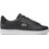 Lacoste Ανδρικά Sneakers Μαύρα 48SMA0011-312