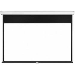Comtevision CWS9100 Οθόνη Προβολής Projector Τοίχου / Οροφής 16:9 221x124cm / 100"
