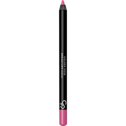 Golden Rose Dream Lips 508 Lip Liner 1.4gr