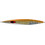 Barros Slow Jig Giddy Τεχνητό Δόλωμα Πλάνος 16cm 160gr 008