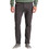 Funky Buddha Essentials Ανδρικό Παντελόνι Chino Ελαστικό Κανονική Εφαρμογή Ανθρακί FBM010-001-02