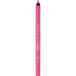 Erre Due Silky Premium Lip Definer 528 Reef Lip Liner 1.2gr