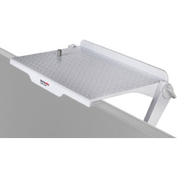 Datacolor Spyder Shelf