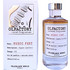 Fragrance World Olfactory Music Fest Eau de Parfum 100ml
