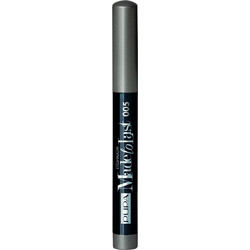 Pupa Made To Last 005 Dessert Taupe Σκιά Ματιών Matte Stick 1.4gr