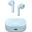 Anker Soundcore K20i Ακουστικά Bluetooth Earbud Ανθεκτικά στο Νερό Blue