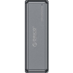 Orico DDM2-C3 Gen.2 Grey