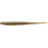 Cormoran Slick Worm Τεχνητό Δόλωμα Ψαράκι 19cm Silky Green