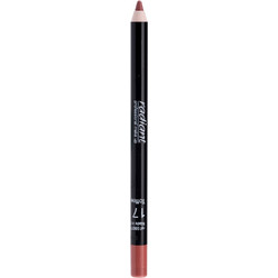 Radiant Softline 17 Toffee Αδιάβροχo Lip Liner 1.2gr