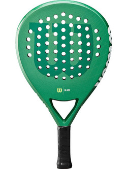 Wilson Blade LS V3 2024 WR167111