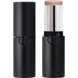 Dior Forever Skin 01 Light Bronzer Stick 10gr