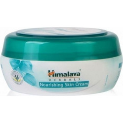 Himalaya Herbals Face & Body Cream 50ml