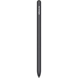 Nillkin iSketch S3 Black (Samsung)