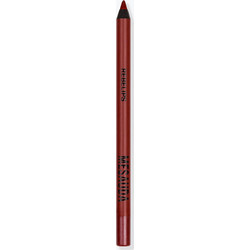 Mesauda Rebellips 111 Jam Αδιάβροχo Lip Liner 1.2gr