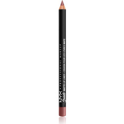 Nyx Suede Whipped Cavier Lip Liner 1gr
