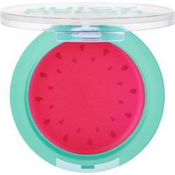 Essence Juicy Melon Cream Blush Lip & Cheek 3gr