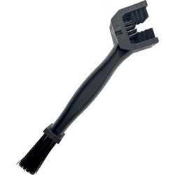 AGVPro Brush Βούρτσα Καθαρισμού Μηχανής