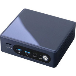 HUSHIDA (i5-12450H/16GB/512GB SSDD/UHD Graphics/Windows 11)