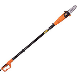 Villager VEPS 915 VEPS915 Κονταροπρίονο Ρεύματος 750W με Λάμα